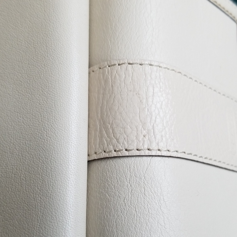 Coach Wallet - Picture 7 of 7